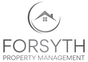 Forsyth Property logo