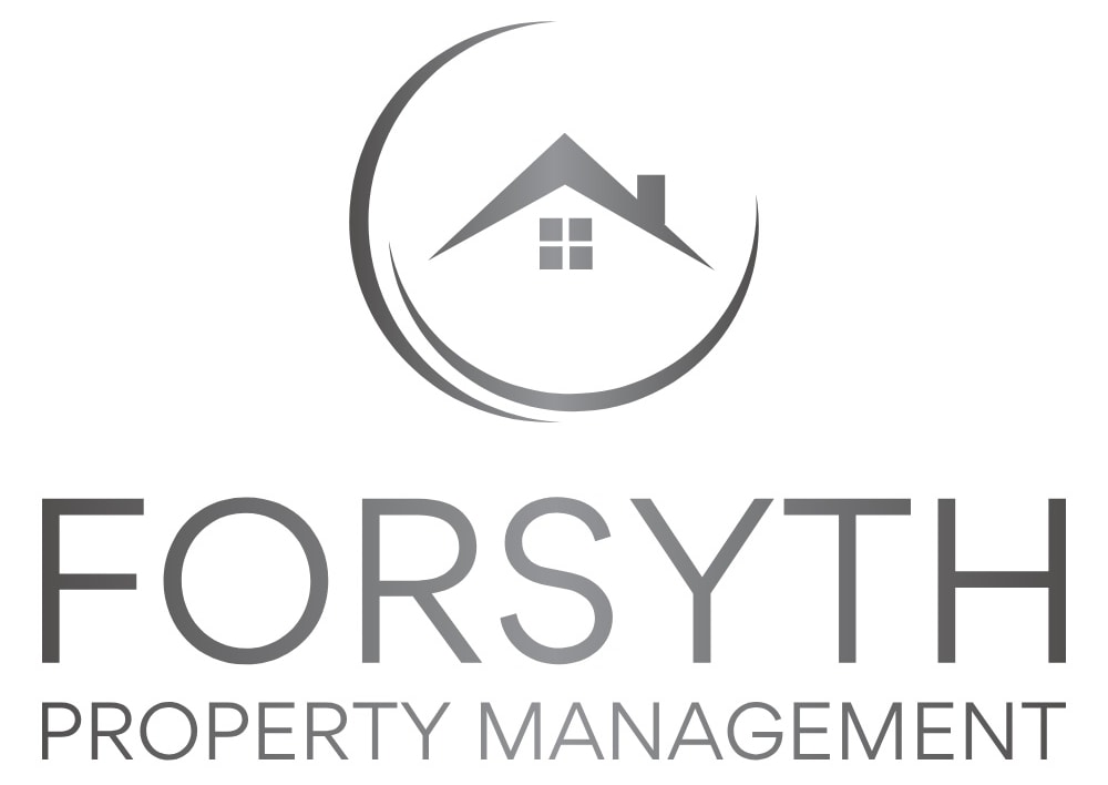 Residential property management for Christchurch rentals